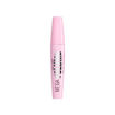 Picture of MASCARA MEGA VOLUME VERY BLACK